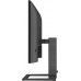 PHILIPS 27E1N1600AE Black 100Hz